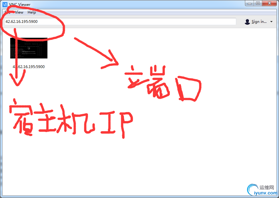 DSC0000.png