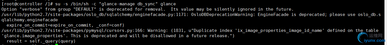 DSC0000.png
