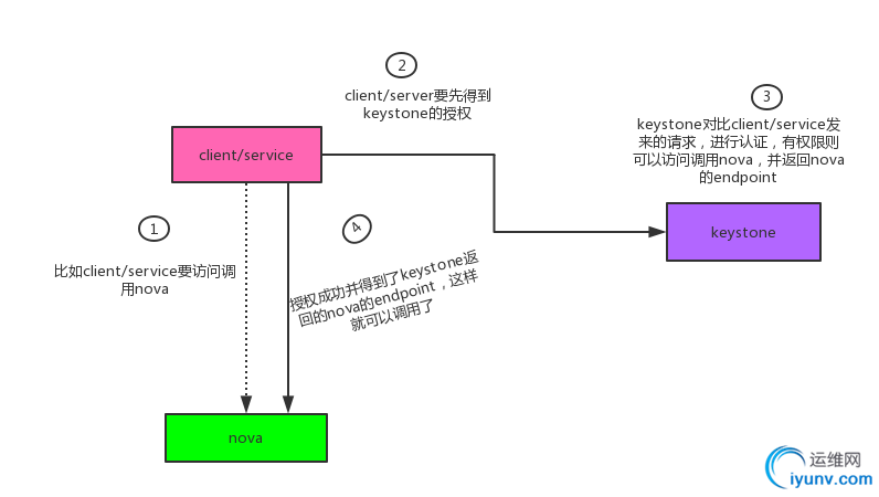 DSC0000.png