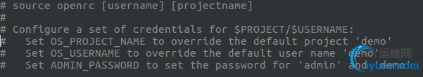DSC0000.png
