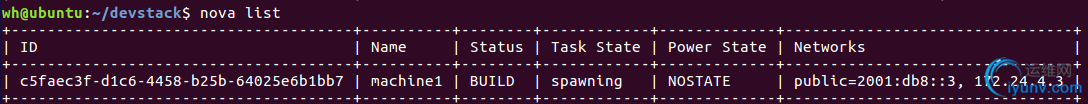 DSC0007.png