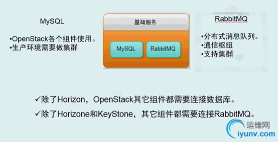 DSC0002.png