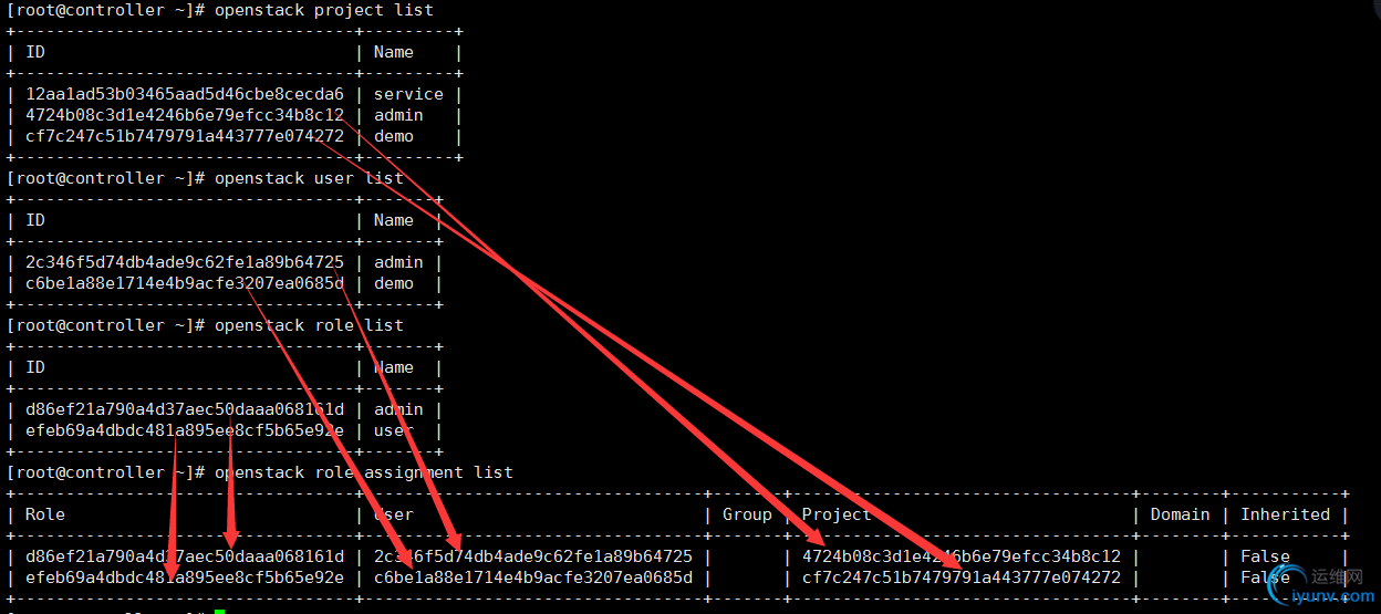 DSC0005.png