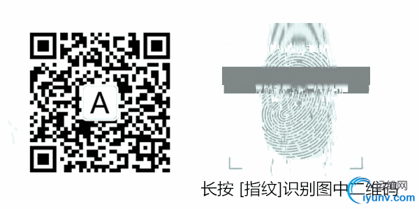 DSC0002.png