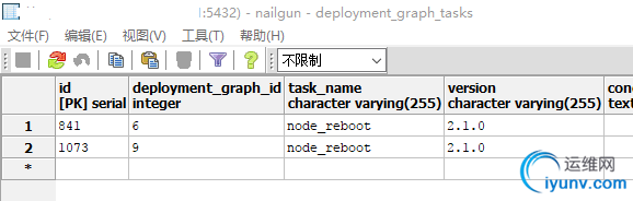 DSC0002.png