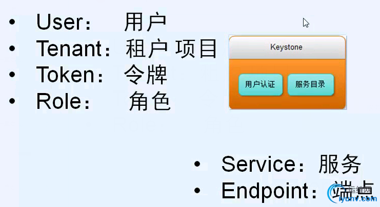 DSC0001.png