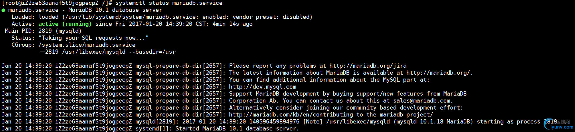 DSC0002.png