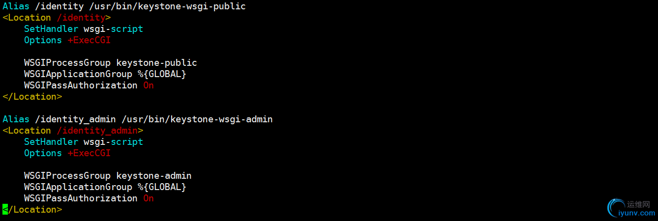 DSC0005.png
