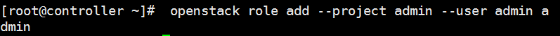 DSC00016.png