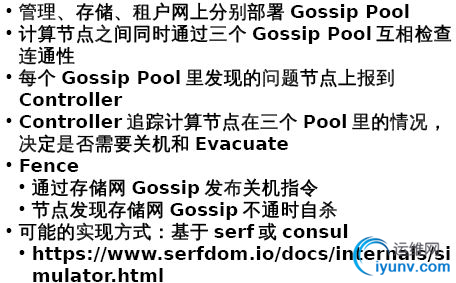DSC00018.png