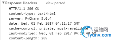 DSC0003.png