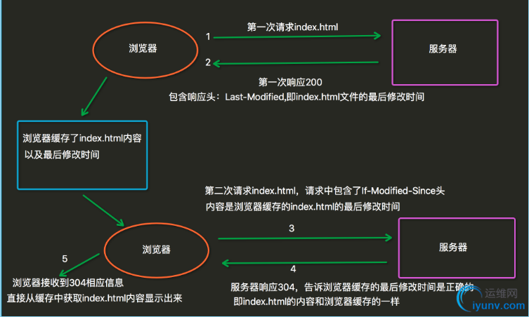 DSC0006.png