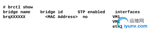 DSC0005.png