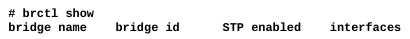 DSC0007.png