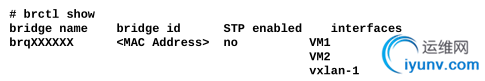 DSC00010.png