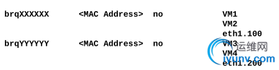 DSC0008.png