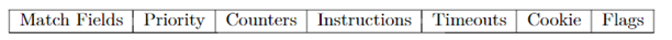 DSC00011.png