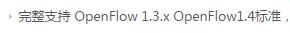 DSC00014.png