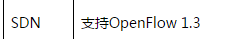 DSC00016.png