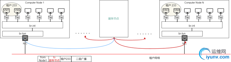 DSC00026.png