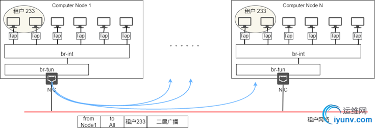 DSC00024.png
