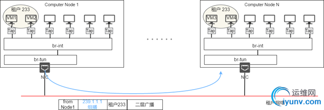 DSC00025.png