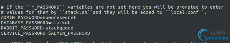 DSC0000.png