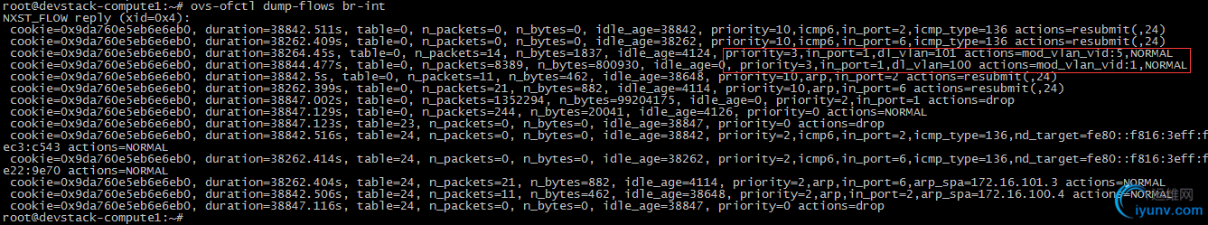 DSC0009.png
