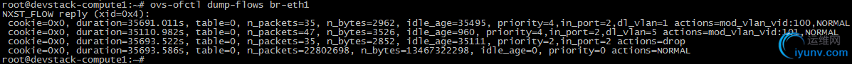 DSC0007.png