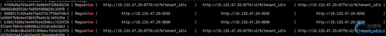 DSC0002.png