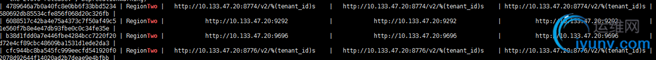 DSC0002.png