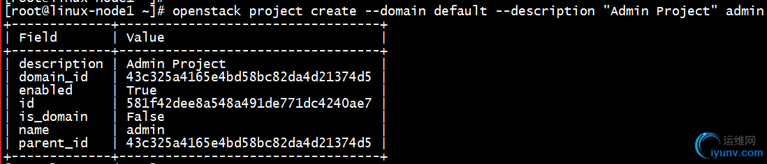 DSC0001.png