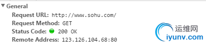DSC0005.png