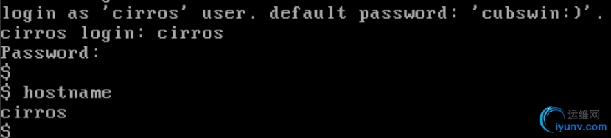DSC0002.png