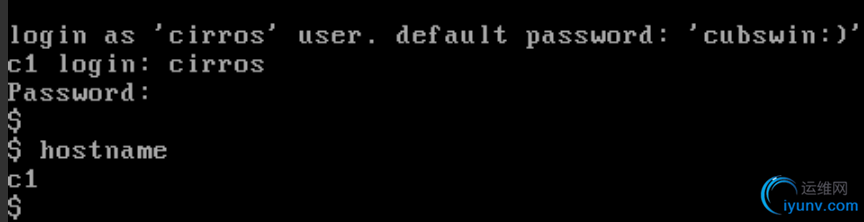 DSC0007.png