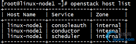 DSC0007.png
