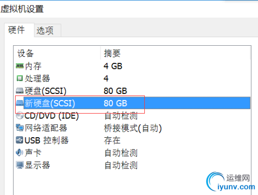 DSC0000.png