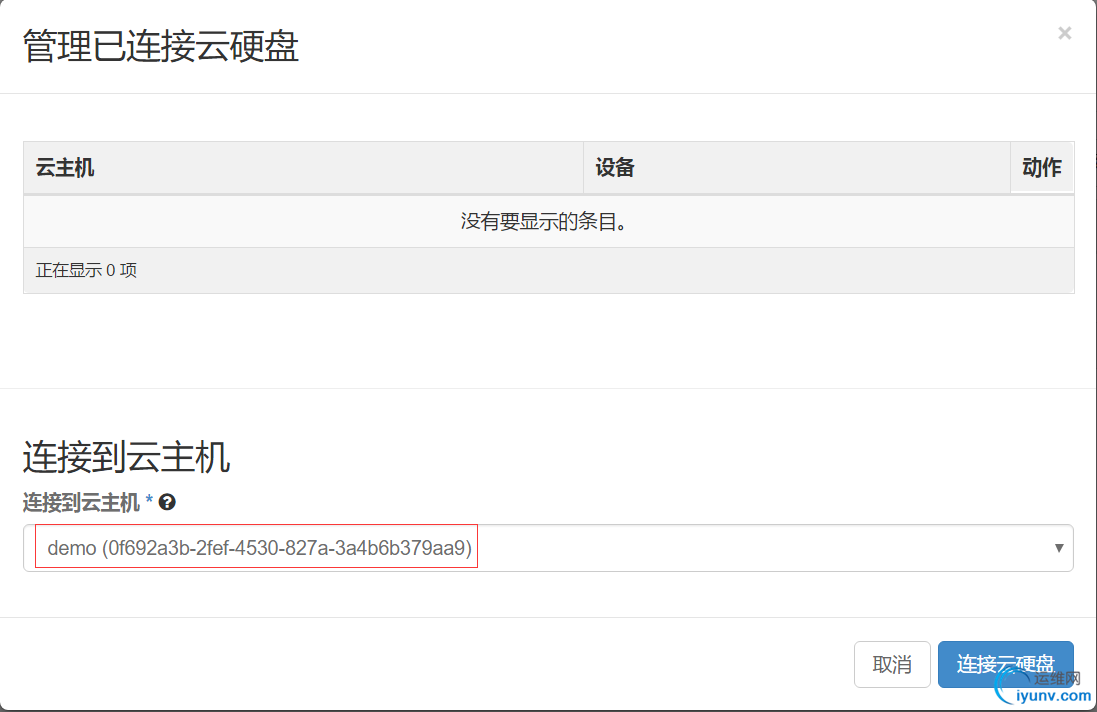 DSC0004.png