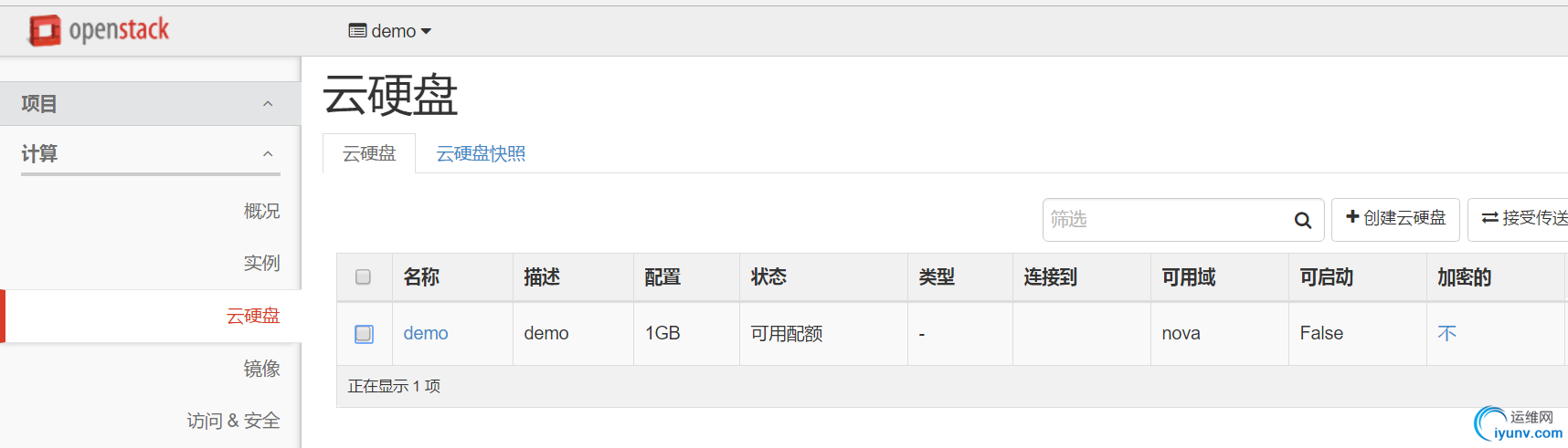 DSC0002.png