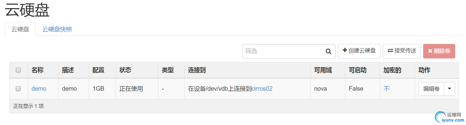 DSC0005.png