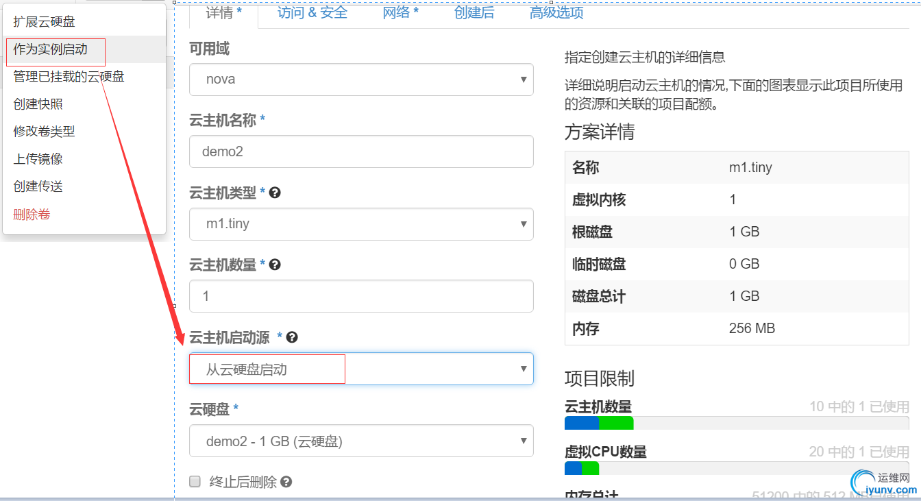 DSC0008.png