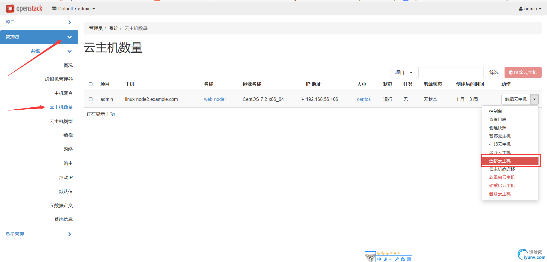 DSC0001.png