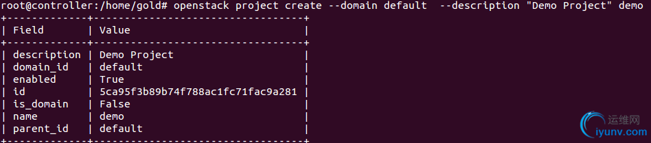 DSC0004.png