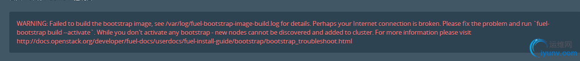 DSC0005.png