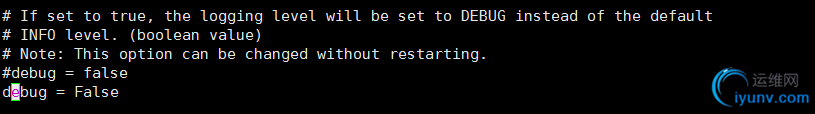 DSC0000.png