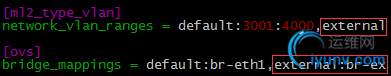 DSC0003.png