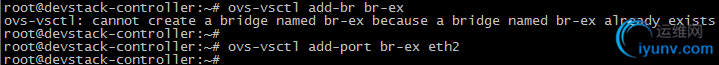 DSC0004.png