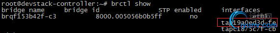 DSC0005.png