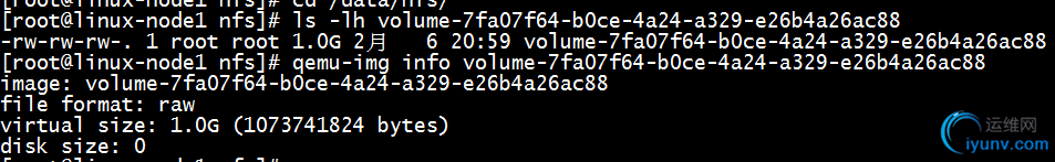 DSC0006.png