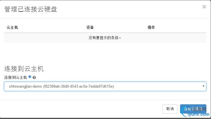 DSC0007.png
